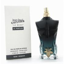 Jean Paul Gaultier Le Beau 125Ml Flower Edition   (Eau De Parfum) Per Uomo  