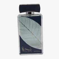Lattafa Najdia 100Ml Intense   (Eau De Parfum) Per Uomo  