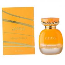 La Fede Aura Manga Splash      100ml(Eau de Parfum) Per Donna