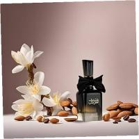 Ard Al Zaafaran Bint Hooran       100ml(Eau de Parfum) Per Donna