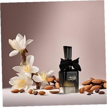 Ard Al Zaafaran Bint Hooran       100ml(Eau de Parfum) Per Donna