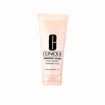 Clinique Moisture Surge 200Ml Body Hydrator   (Body Cream) Per Donna  