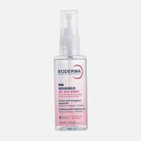 Bioderma Sensibio 70Ml Ar+ Sos Spray   (Facial Lotion And Spray) Per Donna  