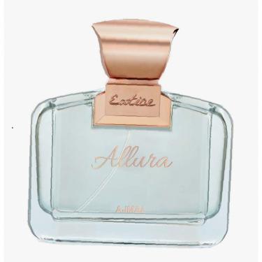 Ajmal Allura 75Ml Entice   (Eau De Parfum) Per Donna  