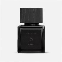 Ajmal Chapter 50Ml 5   (Eau De Parfum) Unisex  