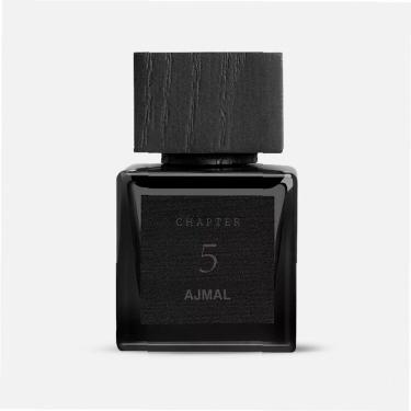 Ajmal Chapter 50Ml 5   (Eau De Parfum) Unisex  