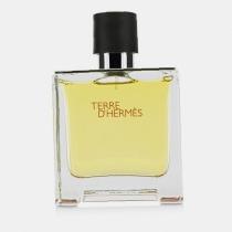 Hermes 24 Faubourg 100Ml Eau Delicate   (Eau De Toilette) Per Donna  
