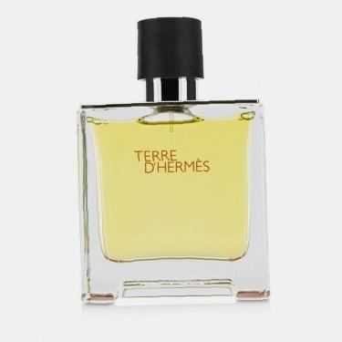 Hermes 24 Faubourg 100Ml Eau Delicate   (Eau De Toilette) Per Donna  