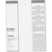 Ecru Restorative 709Ml Conditioner   (Conditioner) Unisex  