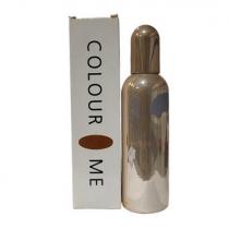 Milton Lloyd Colour Me White      50ml(Eau de Parfum) Per Uomo
