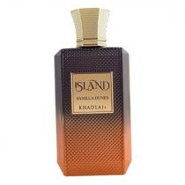 Khadlaj Sara       100ml(Perfume Extract) Per Donna