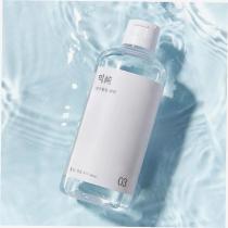 Mixsoon Centella Asiatica 150Ml Toner   (Facial Lotion And Spray) Unisex  