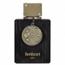 Armaf Club De Nuit 100Ml Lionheart   (Eau De Parfum) Per Uomo  