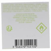 Guerlain Aqua Allegoria 200Ml Nerolia Vetiver Refill  (Eau De Toilette) Unisex  