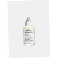 Maison Margiela Paris Replica 30Ml Beach Walk   (Eau De Toilette) Per Donna  