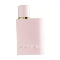 Burberry Her Elixir de Parfum      50ml(Eau de Parfum) Per Donna