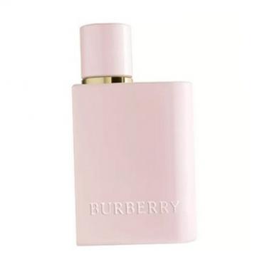Burberry Her Elixir de Parfum      50ml(Eau de Parfum) Per Donna