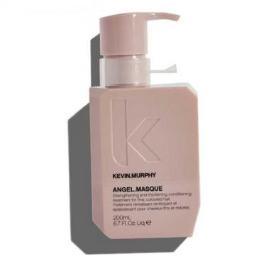 Kevin Murphy Angel Masque      200ml(Hair Mask) Unisex