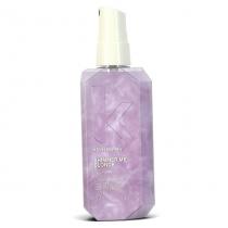 Kevin Murphy Shimmer.Me.Blonde       100ml(Leave-in Hair Care) Unisex