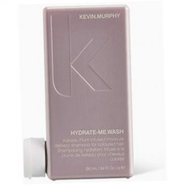 Kevin Murphy Hydrate-Me Wash      40ml(Shampoo) Unisex