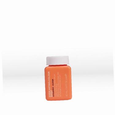 Kevin Murphy Everlasting.Colour 40Ml Wash   (Shampoo) Unisex  