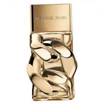 Michael Kors Pour Femme       100ml(Eau de Parfum) Per Donna