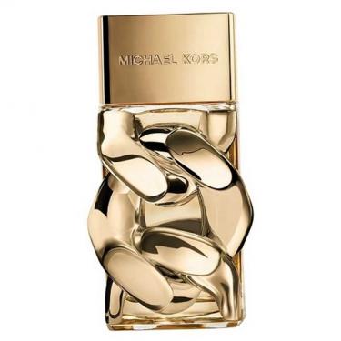 Michael Kors Pour Femme       100ml(Eau de Parfum) Per Donna