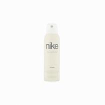 Nike Perfumes The Perfume Woman 200Ml   24H (Deodorant) Per Donna  