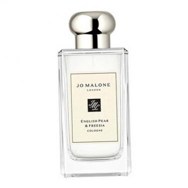 Jo Malone Red Hibiscus       100ml(Eau de Cologne) Unisex
