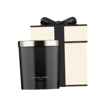 Jo Malone Myrrh & Tonka       200g(Scented Candle) Unisex