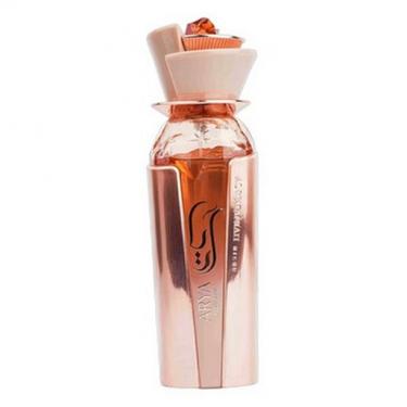 Al Wataniah Bareeq Al Dhahab       100ml(Eau de Parfum) Per Uomo