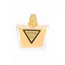 Guess Seductive 75Ml Flirt   (Eau De Toilette) Per Donna Senza Confezione 