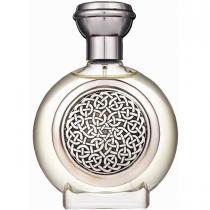 Boadicea The Victorious Monarch 100Ml    (Eau De Parfum) Unisex  