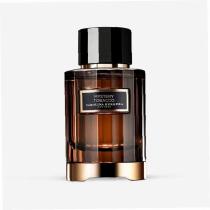 Carolina Herrera Mystery Tobacco 100Ml    (Eau De Parfum) Unisex  