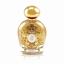 Tiziana Terenzi Assoluto Collection 100Ml Lyncis   (Perfume Extract) Unisex  