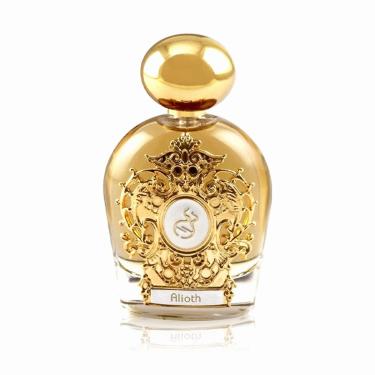 Tiziana Terenzi Assoluto Collection 100Ml Lyncis   (Perfume Extract) Unisex  