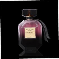 Victoria´S Secret Bombshell 100Ml Oud   (Eau De Parfum) Per Donna  