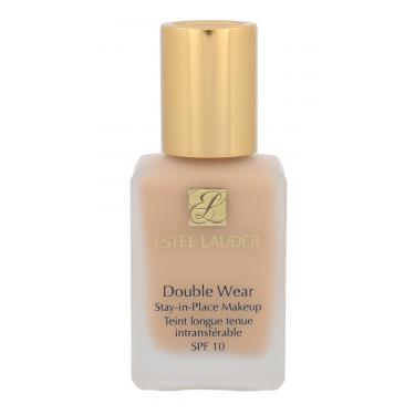 Estée Lauder Double Wear Stay In Place  30Ml 2C0 Cool Vanilla  Spf10 Per Donna (Makeup)