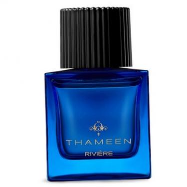 Thameen Riviere       100ml(Perfume Extract) Unisex