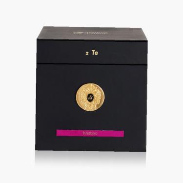 Tiziana Terenzi Anniversary Collection 100Ml Kristina   (Perfume Extract) Unisex  