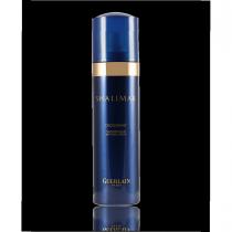 Guerlain Shalimar 100Ml    (Deodorant) Per Donna  