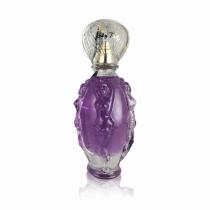 Vicky Tiel Sirene 100Ml    (Eau De Parfum) Per Donna  