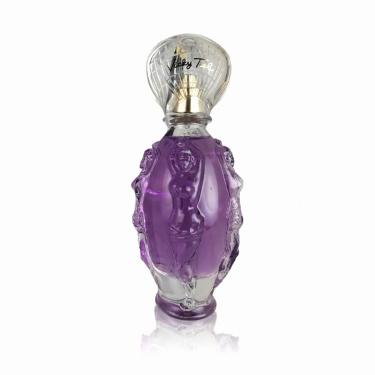 Vicky Tiel Sirene 100Ml    (Eau De Parfum) Per Donna  