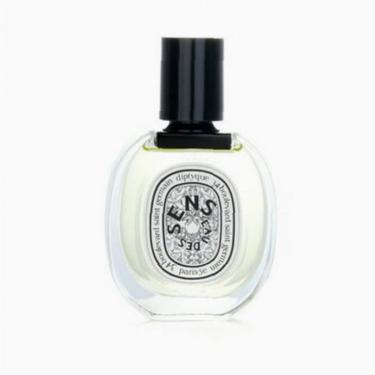 Diptyque Eau Des Sens 50Ml    (Eau De Toilette) Unisex  