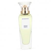 Adolfo Dominguez Agua Fresca de Rosas      60ml(Eau de Toilette) Per Donna