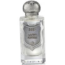 Nobile 1942 Acqua Nobile       75ml(Eau de Parfum) Unisex