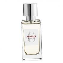 Eight & Bob Annicke 6      30ml(Eau de Parfum) Per Donna