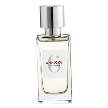 Eight & Bob Annicke 6      30ml(Eau de Parfum) Per Donna