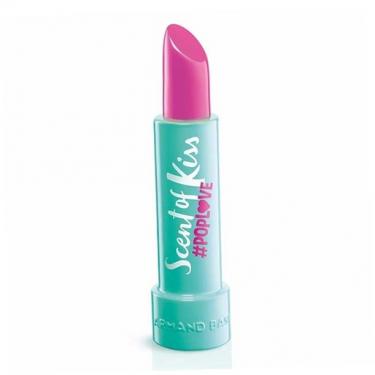 Armand Basi Scent of Kiss #Poplove      50ml(Eau de Toilette) Per Donna