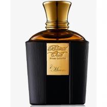Blend Oud 7 Moons 60Ml    (Eau De Parfum) Unisex  